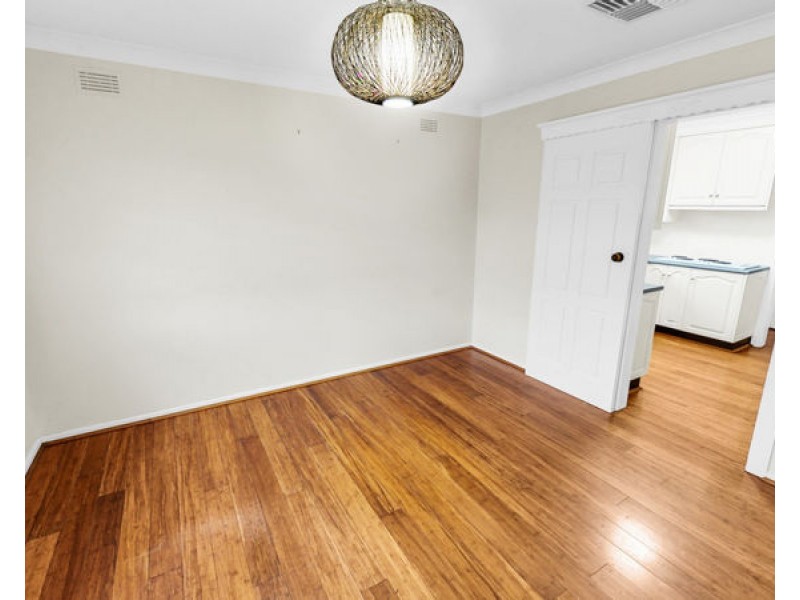 47 Lydia Street, Junee NSW 2663