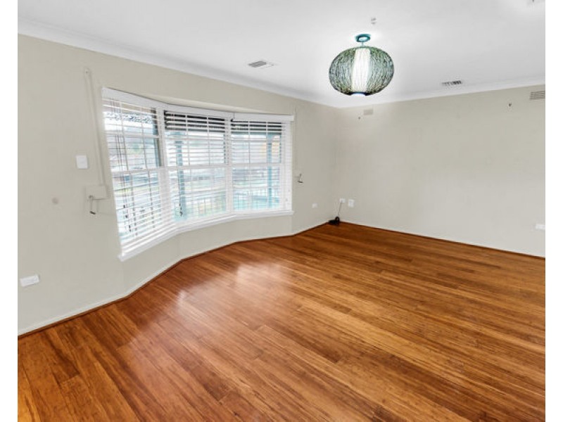 47 Lydia Street, Junee NSW 2663