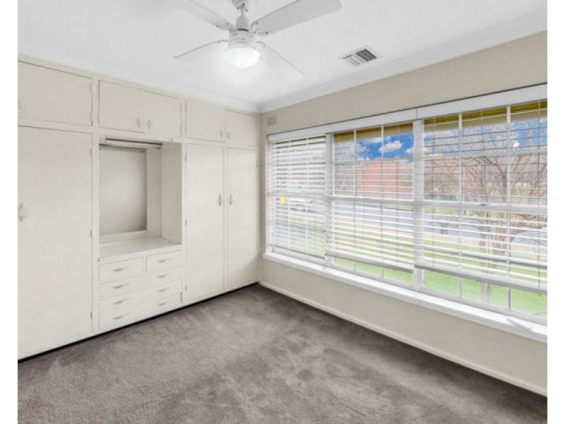 47 Lydia Street, Junee NSW 2663