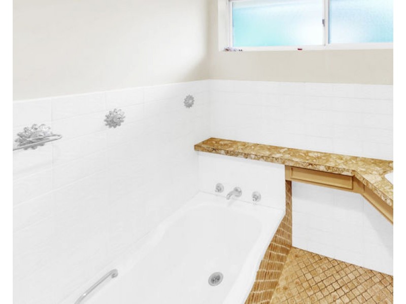 47 Lydia Street, Junee NSW 2663