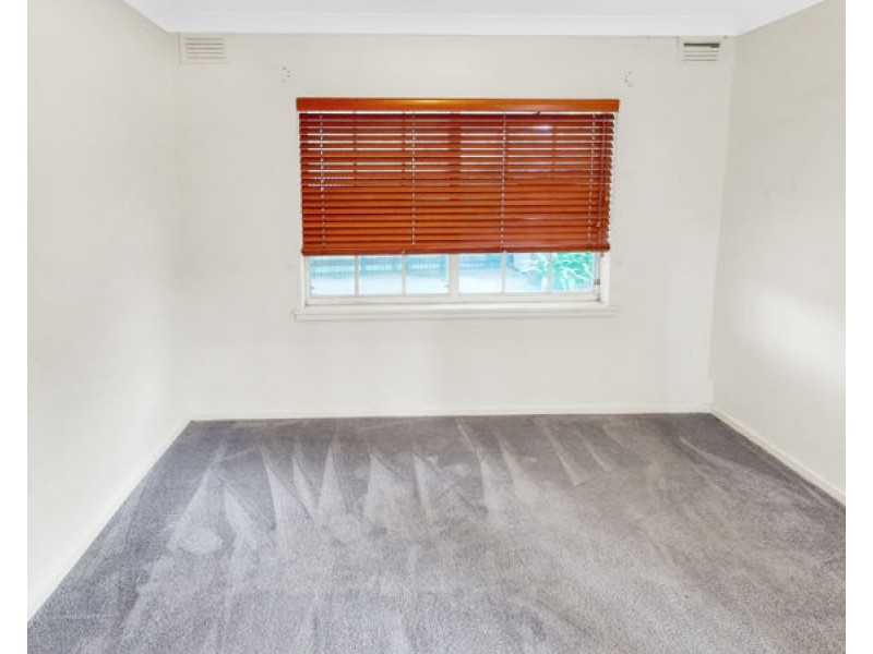 47 Lydia Street, Junee NSW 2663