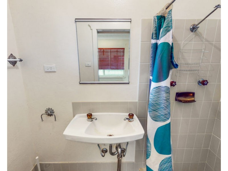 47 Lydia Street, Junee NSW 2663