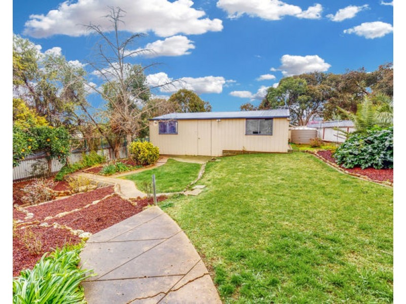 47 Lydia Street, Junee NSW 2663