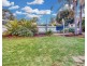 47 Lydia Street, Junee NSW 2663