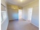 16 Robert Street, Junee NSW 2663