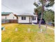 7 Lillian Street, Junee NSW 2663