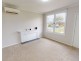 7 Lillian Street, Junee NSW 2663