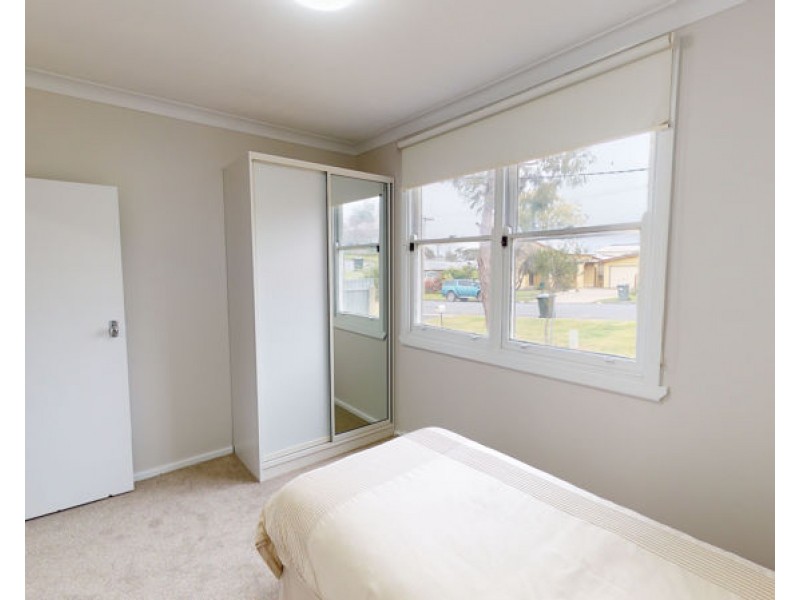 7 Lillian Street, Junee NSW 2663