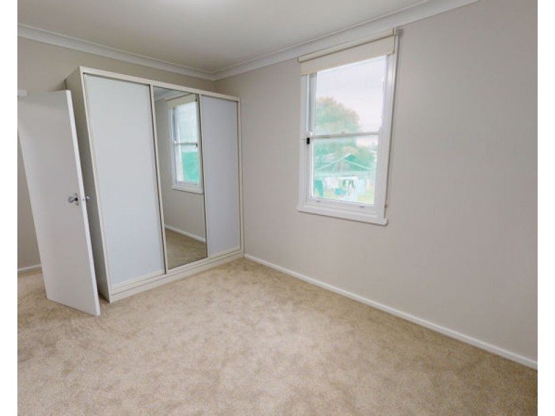 7 Lillian Street, Junee NSW 2663