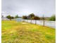 7 Lillian Street, Junee NSW 2663