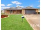 11 Adams Street., Junee NSW 2663