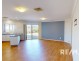 11 Adams Street., Junee NSW 2663