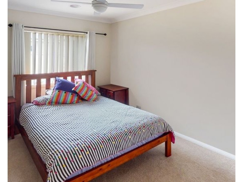 11 Adams Street., Junee NSW 2663
