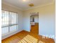 11 Adams Street., Junee NSW 2663