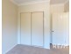 11 Adams Street., Junee NSW 2663