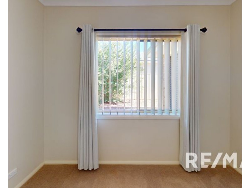 11 Adams Street., Junee NSW 2663