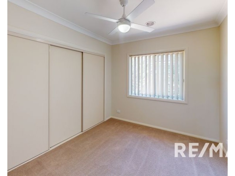 11 Adams Street., Junee NSW 2663