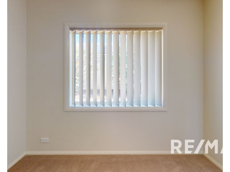 11 Adams Street., Junee NSW 2663