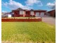 10 John Potts Drive, Junee NSW 2663