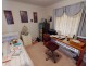 10 John Potts Drive, Junee NSW 2663