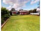 10 John Potts Drive, Junee NSW 2663