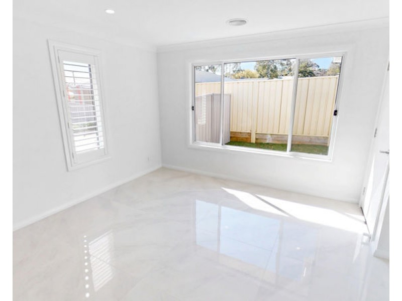 2/37 Waratah Street, Junee NSW 2663