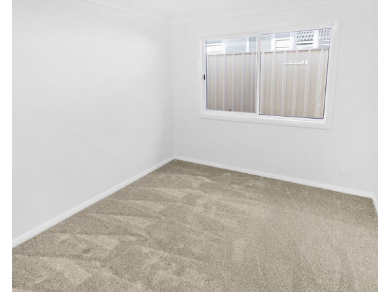 2/37 Waratah Street, Junee NSW 2663