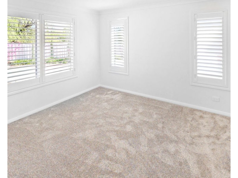 2/37 Waratah Street, Junee NSW 2663