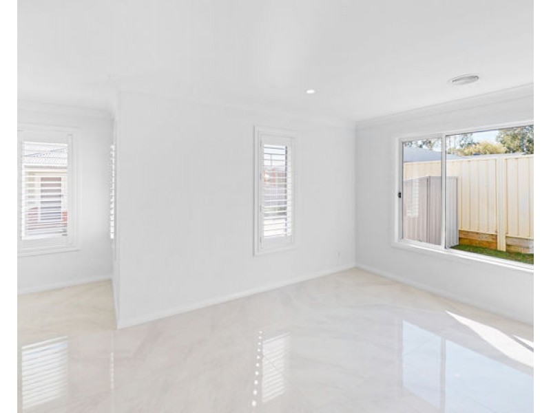 2/37 Waratah Street, Junee NSW 2663