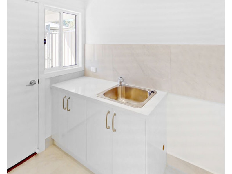 2/37 Waratah Street, Junee NSW 2663