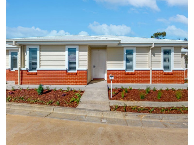 2/37 Waratah Street, Junee NSW 2663