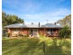69 Merv Turners Road, Junee NSW 2663
