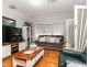 69 Merv Turners Road, Junee NSW 2663