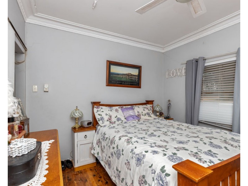 69 Merv Turners Road, Junee NSW 2663