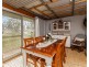 69 Merv Turners Road, Junee NSW 2663
