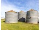 69 Merv Turners Road, Junee NSW 2663