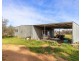 69 Merv Turners Road, Junee NSW 2663