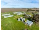 69 Merv Turners Road, Junee NSW 2663