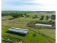69 Merv Turners Road, Junee NSW 2663