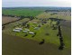 69 Merv Turners Road, Junee NSW 2663