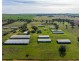 69 Merv Turners Road, Junee NSW 2663