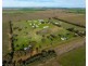 69 Merv Turners Road, Junee NSW 2663