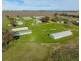 69 Merv Turners Road, Junee NSW 2663