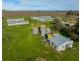69 Merv Turners Road, Junee NSW 2663