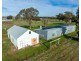 69 Merv Turners Road, Junee NSW 2663