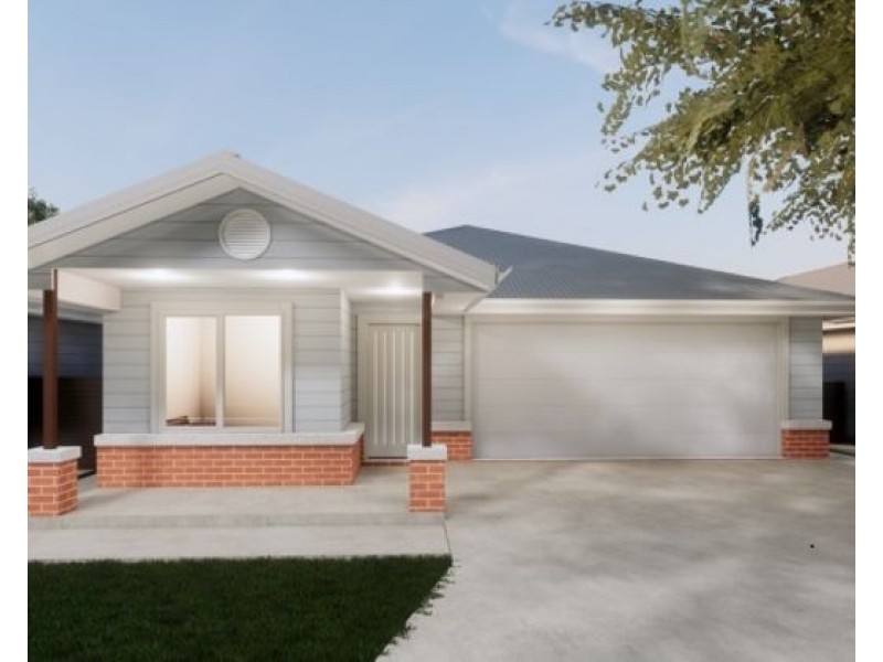 4/37 Waratah Drive, Junee NSW 2663