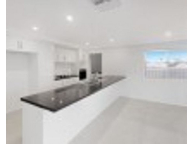 4/37 Waratah Drive, Junee NSW 2663