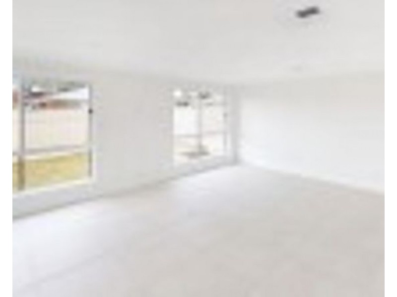 4/37 Waratah Drive, Junee NSW 2663