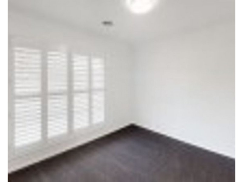 4/37 Waratah Drive, Junee NSW 2663