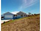 17b Cassia Way, Junee NSW 2663